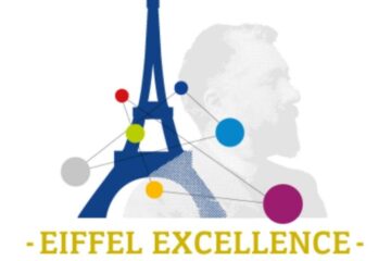 eiffel excellence scholarship france jobsandschools