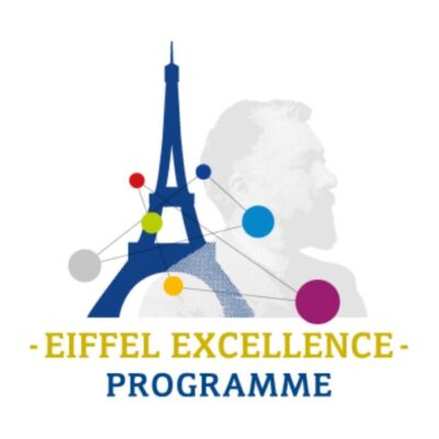 eiffel excellence scholarship france jobsandschools