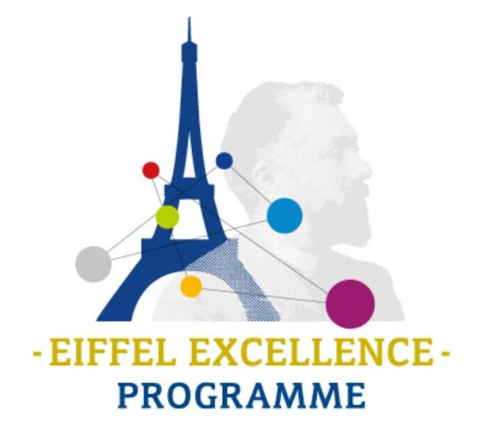 eiffel excellence scholarship france jobsandschools