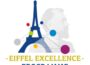 eiffel excellence scholarship france jobsandschools