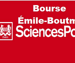 emile boutmy sciencespo jobsandschools