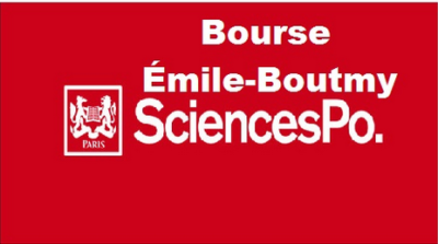 emile boutmy sciencespo jobsandschools