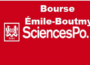 emile boutmy sciencespo jobsandschools