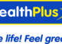 health-plus jobsandschools