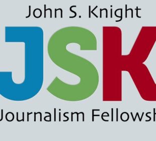 jsk journalism fellowship