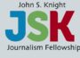 jsk journalism fellowship