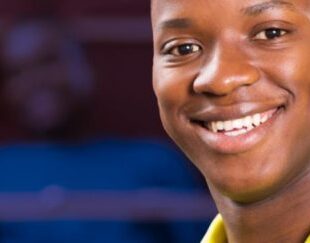 kpmg nigeria undergraduate university scholarship jobsandschools