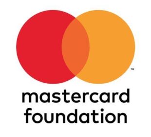 mastercard foundation