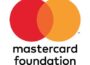 mastercard foundation