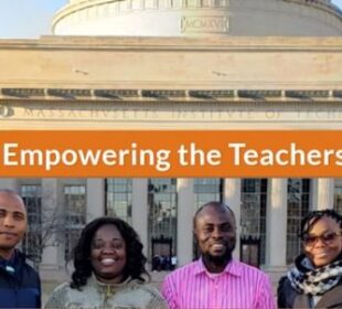 mit teachers fellowship program jobsandschools