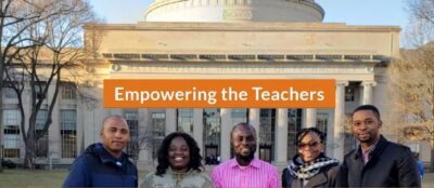 mit teachers fellowship program jobsandschools