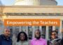 mit teachers fellowship program jobsandschools