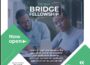 nesg bridge fellowship 2019 jobsandschools