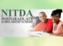 nitda scholarships 2019