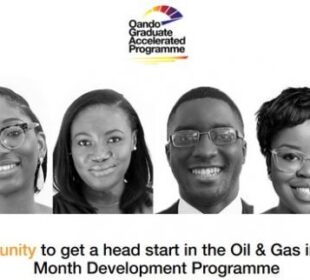 oando graduate accelerated programme jobsandschools