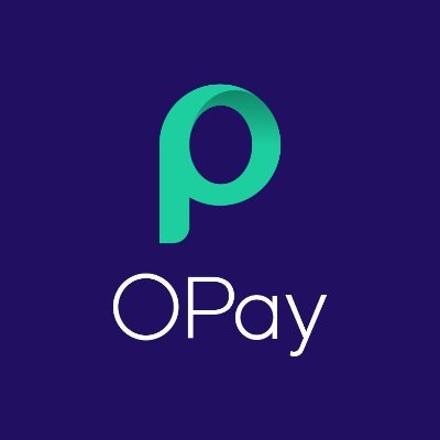 opay marketing mangers jobs