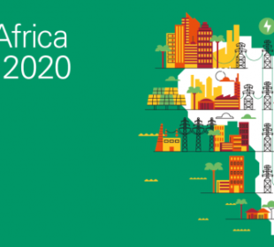 open africa power 2020 jobsandschools