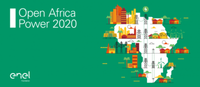 open africa power 2020 jobsandschools