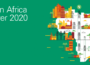 open africa power 2020 jobsandschools