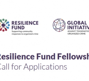 resilience-fund-fellowship