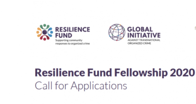 resilience-fund-fellowship