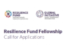 resilience-fund-fellowship