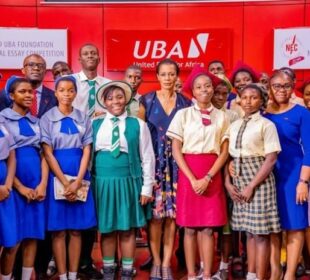 uba foundation essay competition