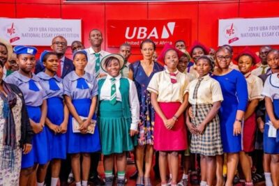 uba foundation essay competition