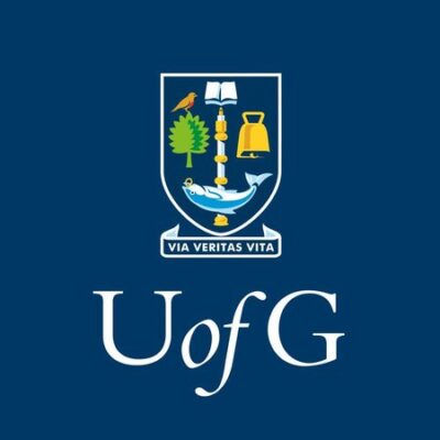 university of glasgow scholarships jobsandschools