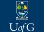 university of glasgow scholarships jobsandschools