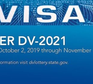 usa visa lottery jobsandschools