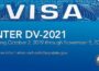 usa visa lottery jobsandschools