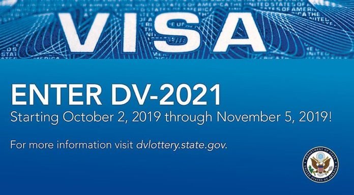 usa visa lottery jobsandschools