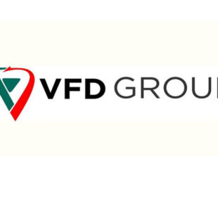 vfd group vacancy jobsandschools