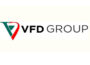 vfd group vacancy jobsandschools