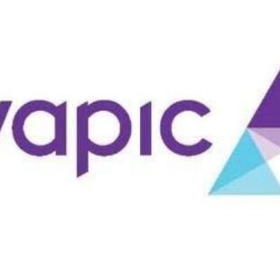 wapic internship