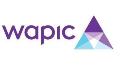 wapic internship