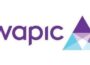 wapic internship