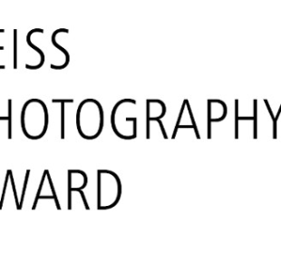 zeiss photography awards jobsandschools