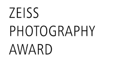 zeiss photography awards jobsandschools