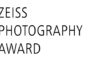 zeiss photography awards jobsandschools