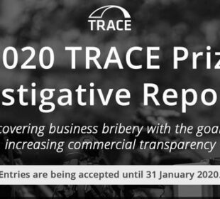 2020-trace-prize-for-investigative-reporting jobsandschools