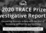 2020-trace-prize-for-investigative-reporting jobsandschools