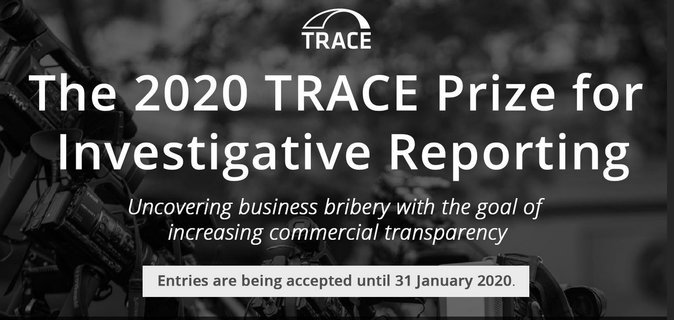 2020-trace-prize-for-investigative-reporting jobsandschools