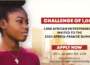 French-Government-Challenge-2020-for-young-african-entrepreneurs