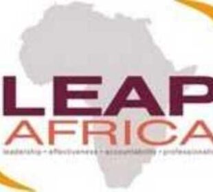 Leap Africa jobsandschools