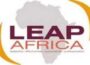 Leap Africa jobsandschools