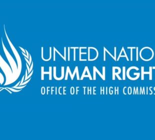 UNITED-NATIONS-HUMAN-RIGHTS-COUNCIL-SIDS_LDCs-Fellowship-Programme