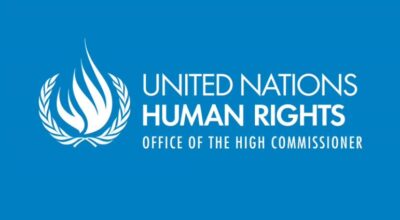 UNITED-NATIONS-HUMAN-RIGHTS-COUNCIL-SIDS_LDCs-Fellowship-Programme