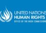 UNITED-NATIONS-HUMAN-RIGHTS-COUNCIL-SIDS_LDCs-Fellowship-Programme